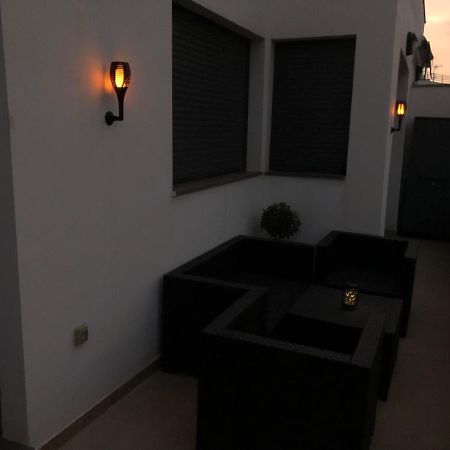 Apartamento Paraiso 가루차 외부 사진